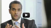 Click here to view our video on The Bribery Act 2010: its reach and impact