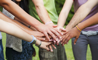 Inclusive education