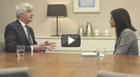 Click here to view our video on Eurozone developments: Do I need a contingency plan?