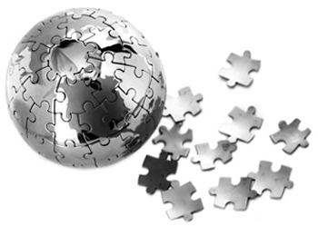 International Financial Reform: Prudential Regulation Tracker home
