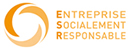 Entreprise Socialement Responsable award