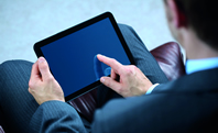 Restoring confidence. The changing European banking landscape - multimedia image