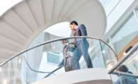 Restoring confidence. The changing European banking landscape - key contacts image
