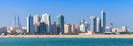 Locations_Middle_East