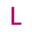 www.linklaters.com